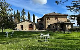 Villa Egle
